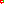 Destellos dst-1713745