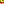Destellos dst-1713746