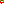 Destellos dst-1713749