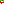 Destellos dst-1713750