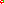 Destellos dst-1713751