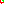 Destellos dst-1713752