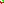 Destellos dst-1713753