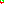 Destellos dst-1713754