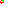 Destellos dst-1713755