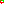 Destellos dst-1713757