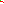 Destellos dst-171376