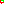 Destellos dst-1713760