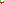 Destellos dst-1713761