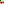 Destellos dst-1713762