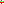 Destellos dst-1713763