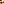 Destellos dst-1713764