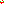 Destellos dst-1713767