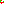 Destellos dst-1713769