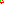 Destellos dst-1713771