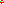 Destellos dst-1713773
