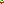 Destellos dst-1713774