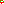 Destellos dst-1713775