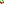 Destellos dst-1713776