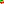Destellos dst-1713777