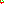 Destellos dst-1713778