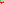 Destellos dst-1713780
