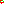 Destellos dst-1713781