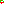 Destellos dst-1713782