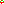 Destellos dst-1713783