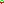 Destellos dst-1713784