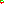 Destellos dst-1713785