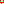Destellos dst-1713787