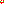 Destellos dst-1713788