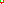 Destellos dst-1713789