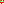 Destellos dst-1713790