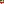 Destellos dst-1713791