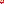 Destellos dst-1713792
