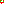 Destellos dst-1713793
