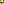 Destellos dst-1713794