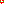Destellos dst-1713795