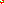 Destellos dst-1713796