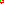 Destellos dst-1713797