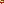Destellos dst-1713798