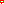 Destellos dst-1713799
