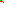 Destellos dst-171380