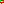 Destellos dst-1713800