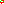 Destellos dst-1713801