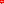 Destellos dst-1713802