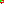 Destellos dst-1713803