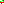 Destellos dst-1713804